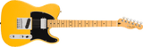 Fender Player II Modified Telecaster SH