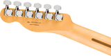 Fender Player II Modified Telecaster SH