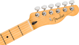 Fender Player II Modified Telecaster SH