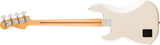 Fender Player II Modified Active Precision Bass
