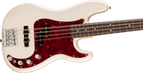 Fender Player II Modified Active Precision Bass