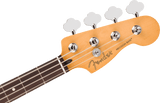 Fender Player II Modified Active Precision Bass