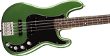 Fender Player II Modified Active Precision Bass