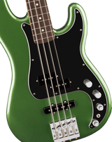 Fender Player II Modified Active Precision Bass