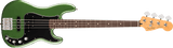 Fender Player II Modified Active Precision Bass