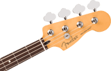 Fender Player II Modified Active Precision Bass