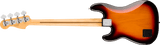 Fender Player II Modified Active Precision Bass