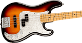 Fender Player II Modified Active Precision Bass