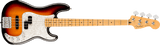Fender Player II Modified Active Precision Bass