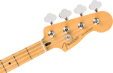 Fender Player II Modified Active Precision Bass