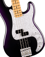 Fender Player II Modified Active Precision Bass