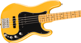 Fender Player II Modified Active Precision Bass