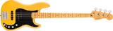 Fender Player II Modified Active Precision Bass