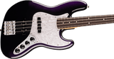 Fender Player II Modified Active Jazz Bass