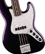 Fender Player II Modified Active Jazz Bass