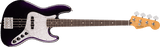 Fender Player II Modified Active Jazz Bass