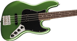 Fender Player II Modified Active Jazz Bass