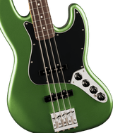 Fender Player II Modified Active Jazz Bass
