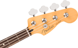 Fender Player II Modified Active Jazz Bass