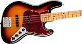 Fender Player II Modified Active Jazz Bass