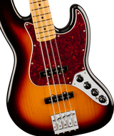Fender Player II Modified Active Jazz Bass