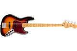 Fender Player II Modified Active Jazz Bass