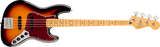 Fender Player II Modified Active Jazz Bass