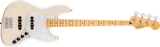Fender Player II Modified Active Jazz Bass