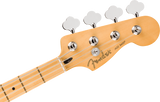 Fender Player II Modified Active Jazz Bass