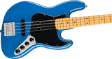 Fender Player II Modified Active Jazz Bass