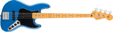 Fender Player II Modified Active Jazz Bass