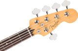 Fender Player II Modified Active Jazz Bass V