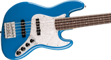 Fender Player II Modified Active Jazz Bass V