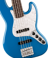 Fender Player II Modified Active Jazz Bass V
