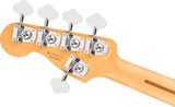 Fender Player II Modified Active Jazz Bass V