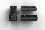 ออดิโอ อินเตอร์เฟส Fender Link I/O
