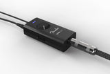 ออดิโอ อินเตอร์เฟส Fender Link I/O