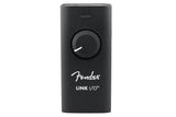 ออดิโอ อินเตอร์เฟส Fender Link I/O