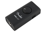 ออดิโอ อินเตอร์เฟส Fender Link I/O