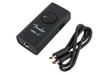 ออดิโอ อินเตอร์เฟส Fender Link I/O