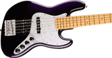 Fender Player II Modified Active Jazz Bass V