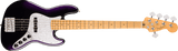 Fender Player II Modified Active Jazz Bass V