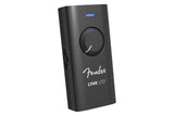 ออดิโอ อินเตอร์เฟส Fender Link I/O