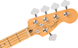 Fender Player II Modified Active Jazz Bass V