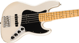 Fender Player II Modified Active Jazz Bass V