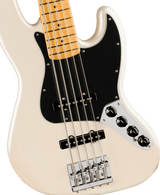 Fender Player II Modified Active Jazz Bass V