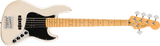 Fender Player II Modified Active Jazz Bass V