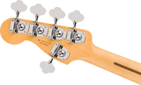 Fender Player II Modified Active Jazz Bass V