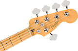 Fender Player II Modified Active Jazz Bass V