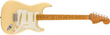 กีต้าร์ไฟฟ้า Fender Vintera II '70s Stratocaster Vintage White